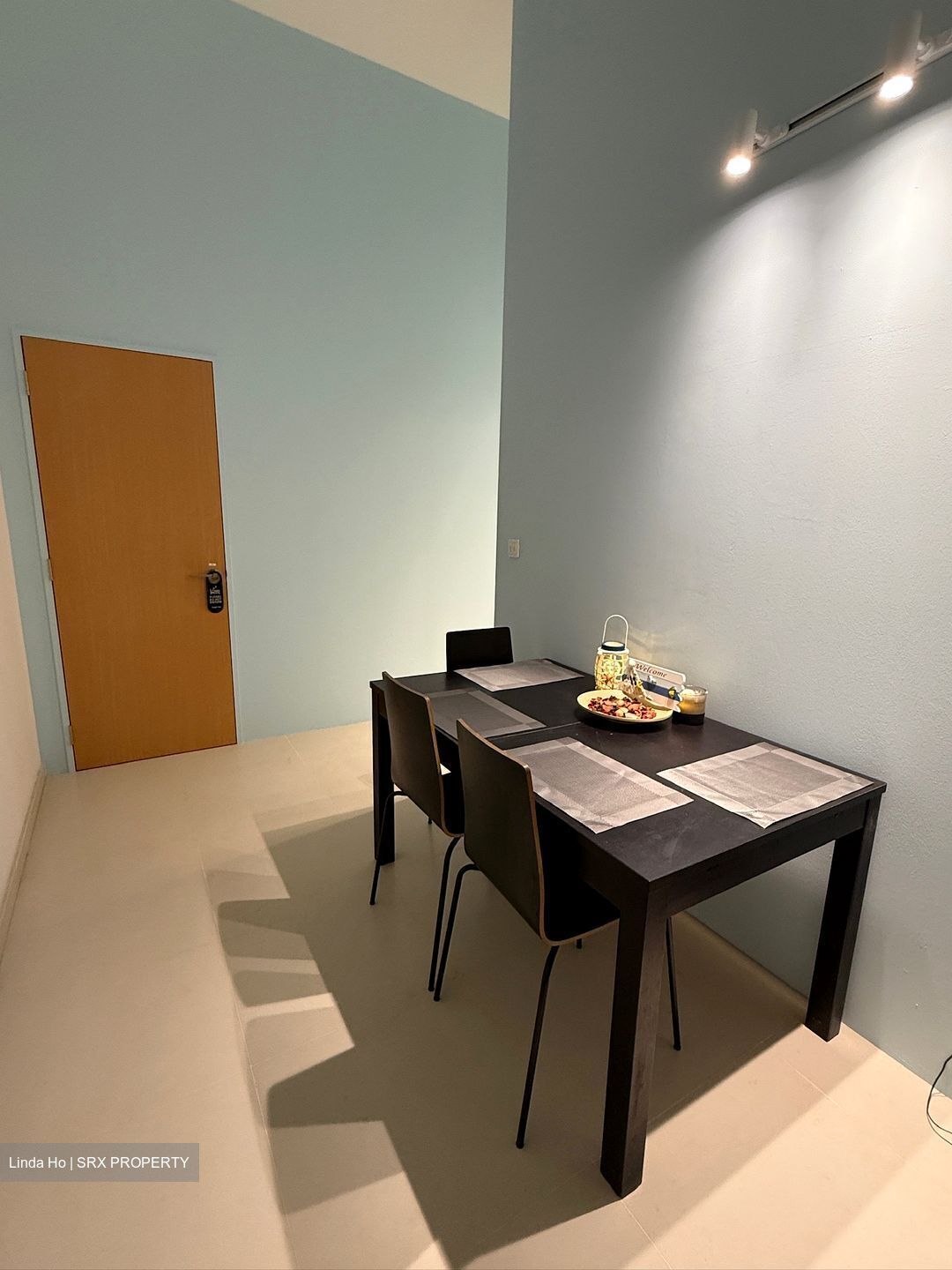 Casa Merah (D16), Apartment #562621961
